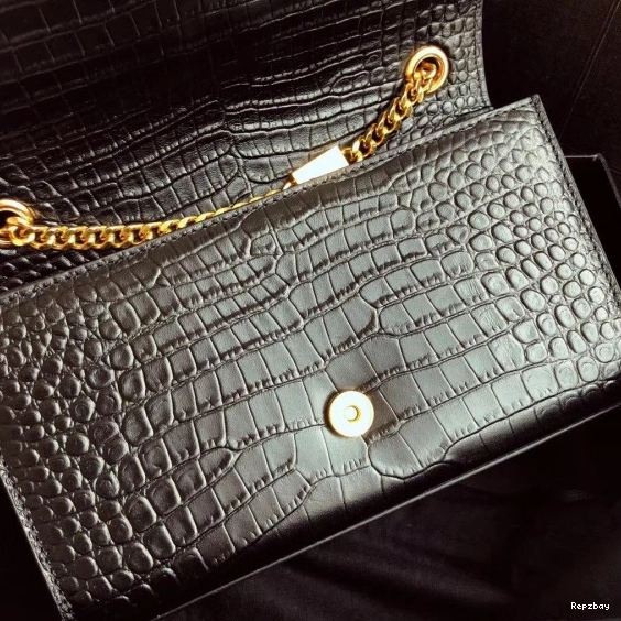 Repladies REP KATE SMALL YSL 0820